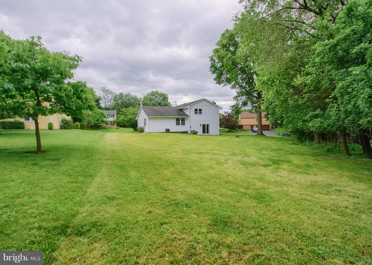 3900 Mark Avenue photo 37