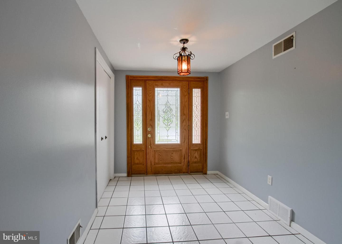 3900 Mark Avenue photo 4