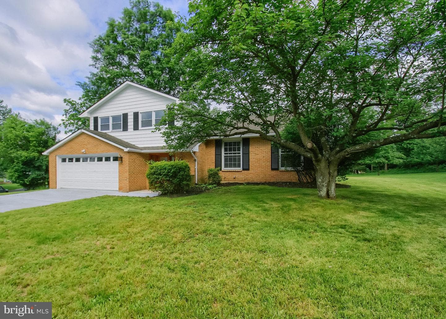 3900 Mark Avenue photo 40