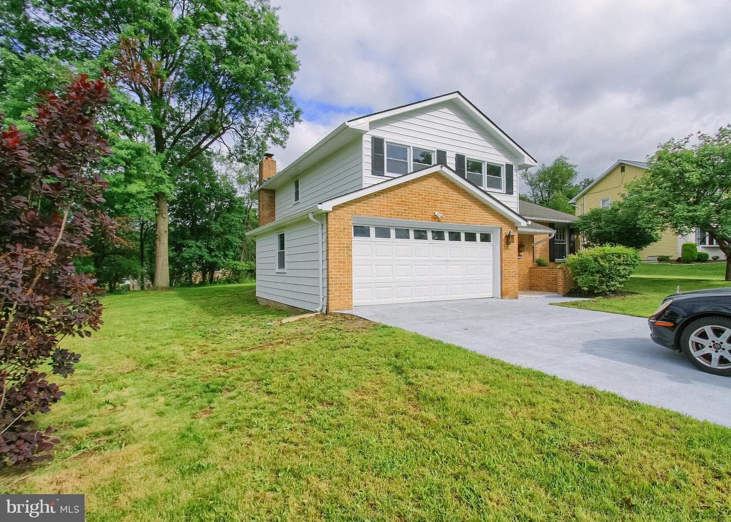 3900 Mark Avenue photo 42