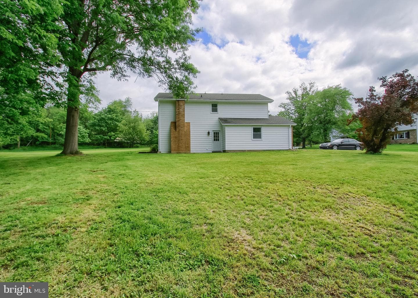 3900 Mark Avenue photo 43