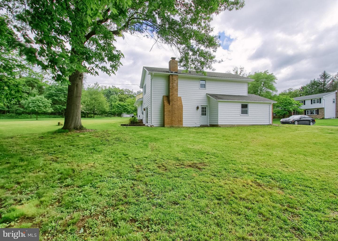 3900 Mark Avenue photo 44