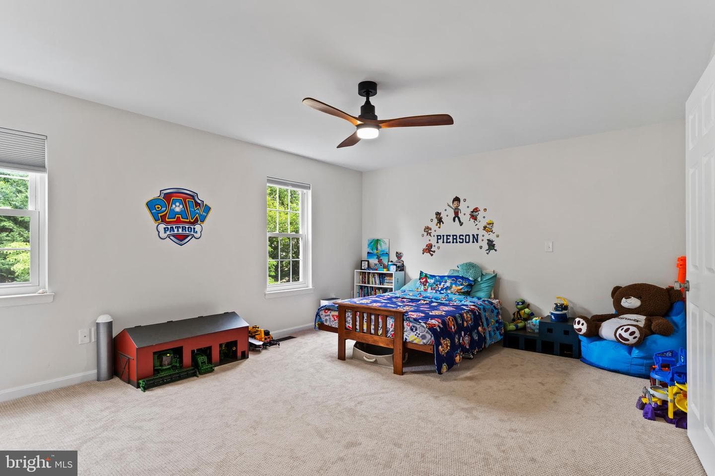 1827 Wexford Road photo 22