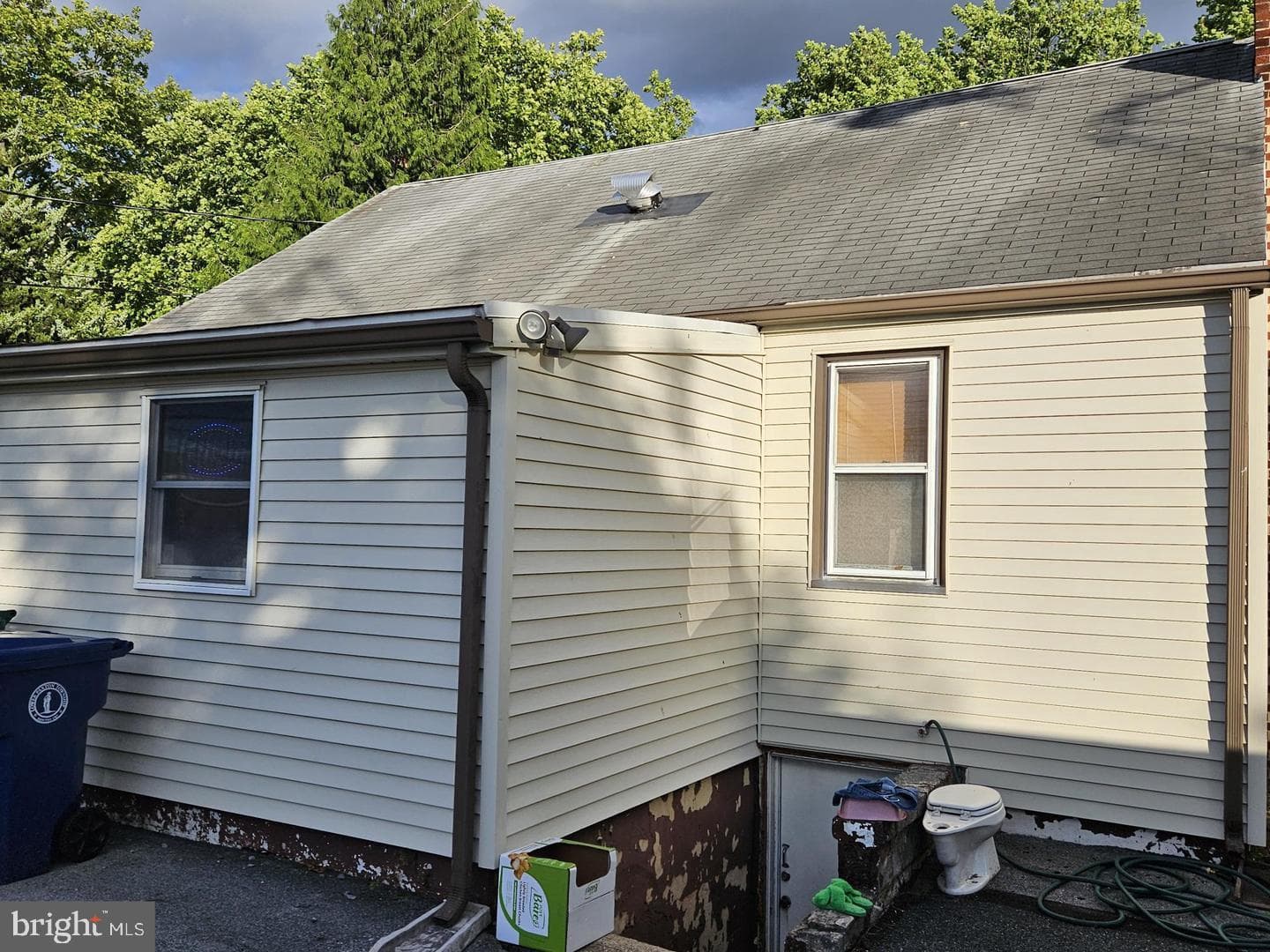 4312 Fritchey Street photo 5
