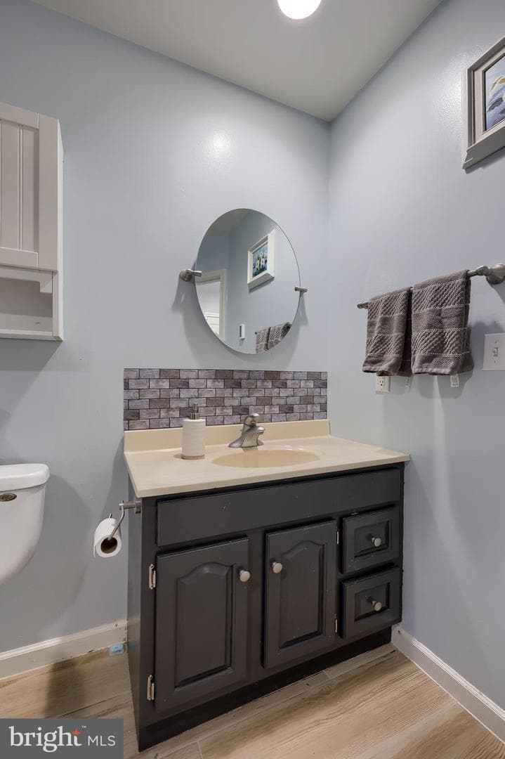 4748 Ridge Road photo 26