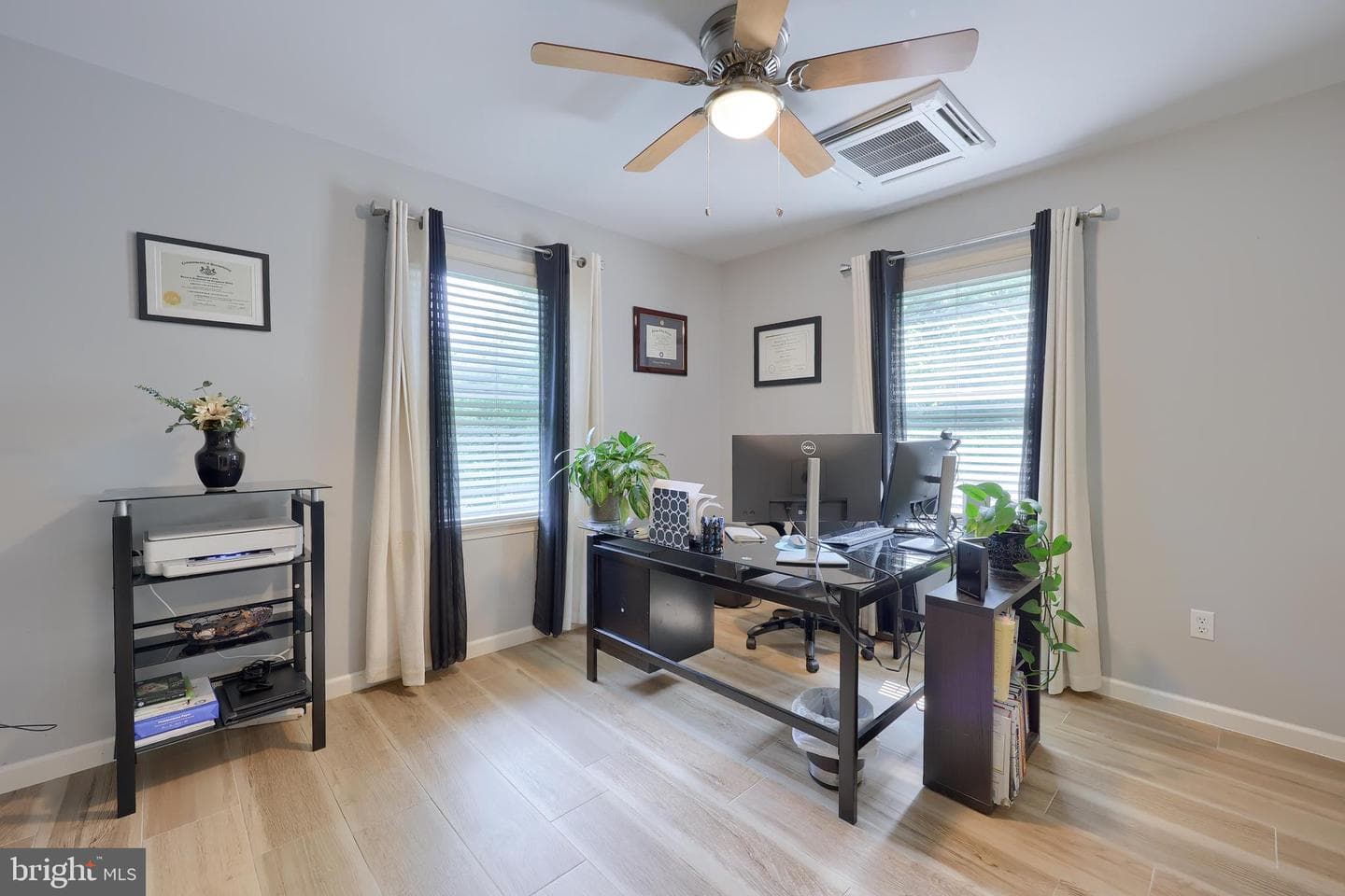 4748 Ridge Road photo 31