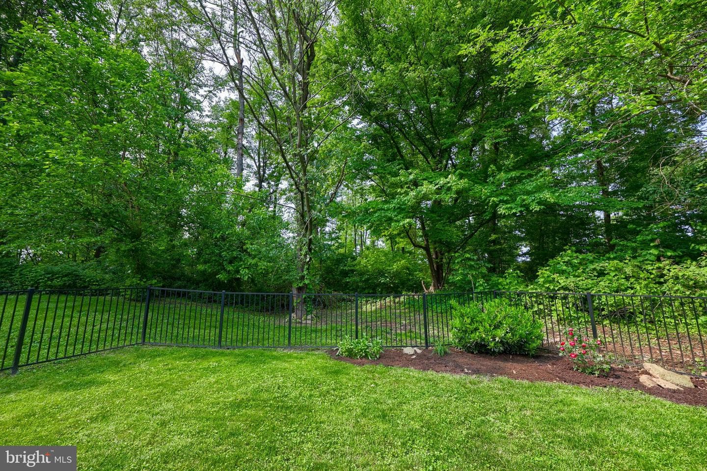 4748 Ridge Road photo 40
