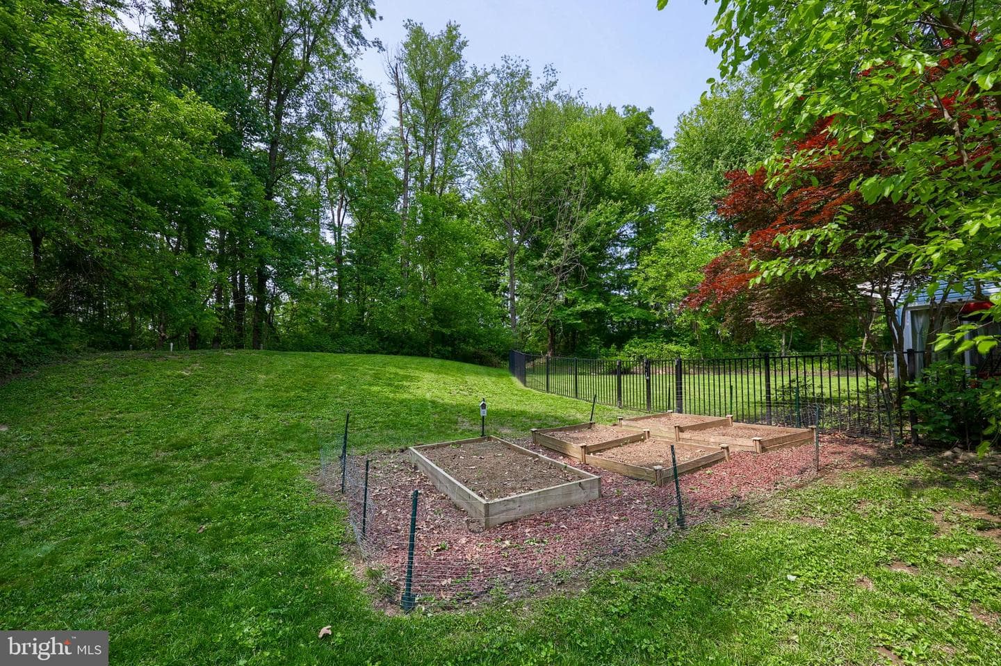 4748 Ridge Road photo 41