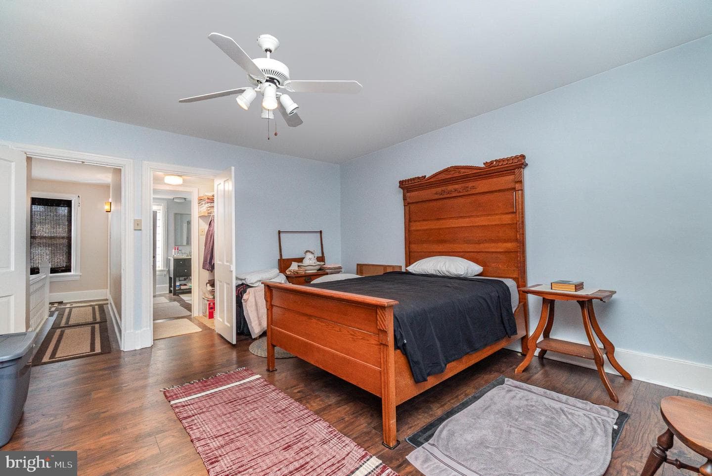 235 Hamilton Street photo 12