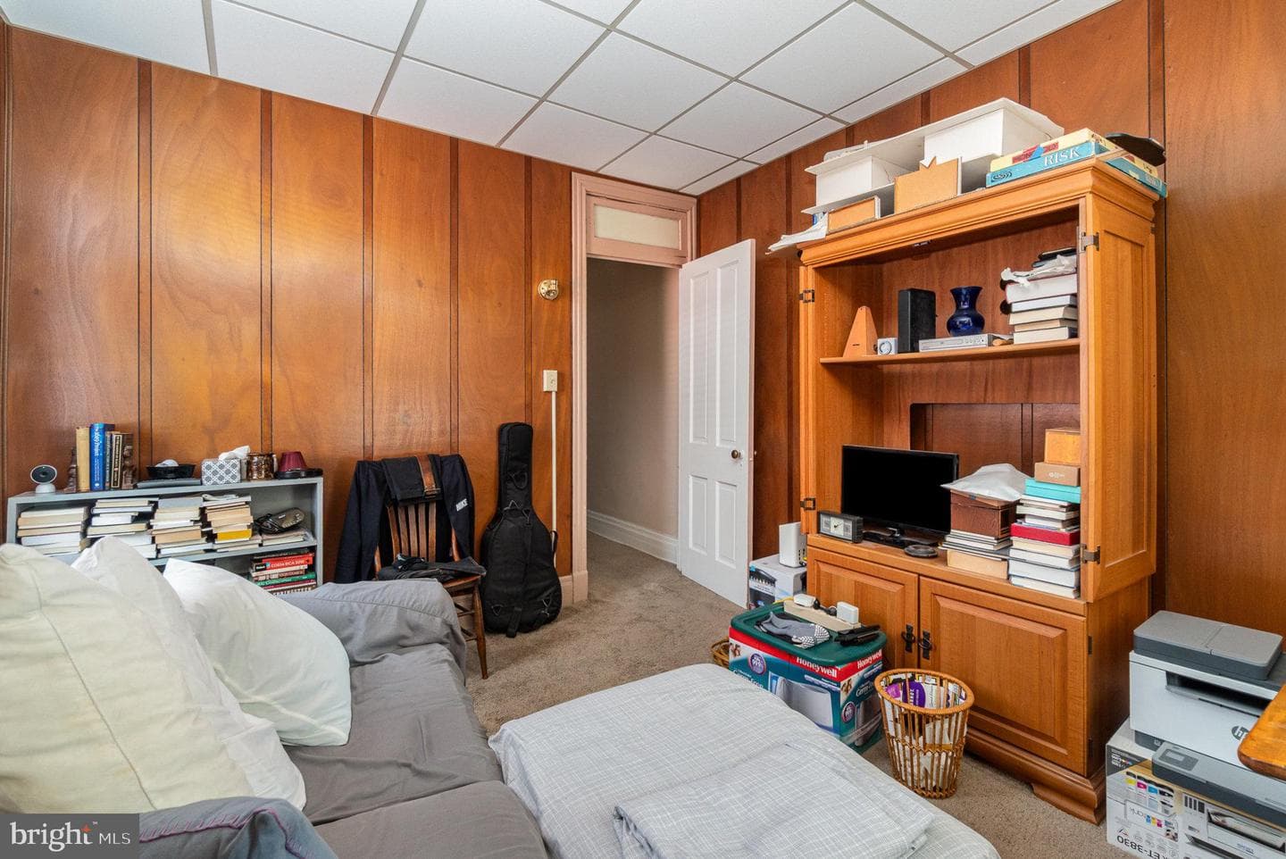 235 Hamilton Street photo 17