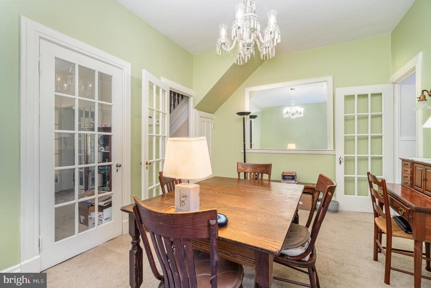 235 Hamilton Street photo 8