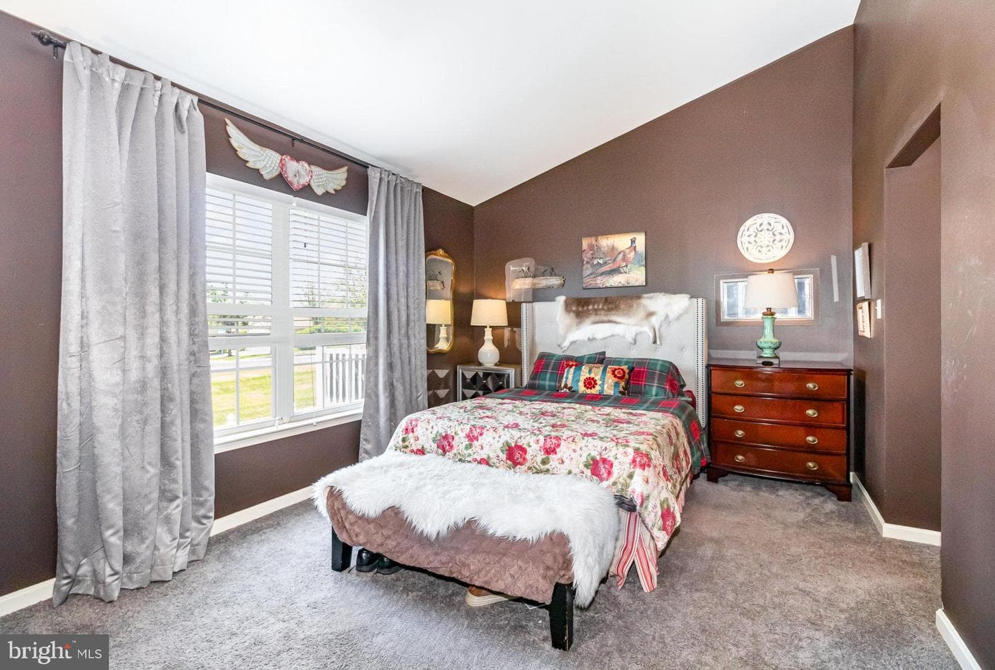 6676 Springford Terrace photo 13