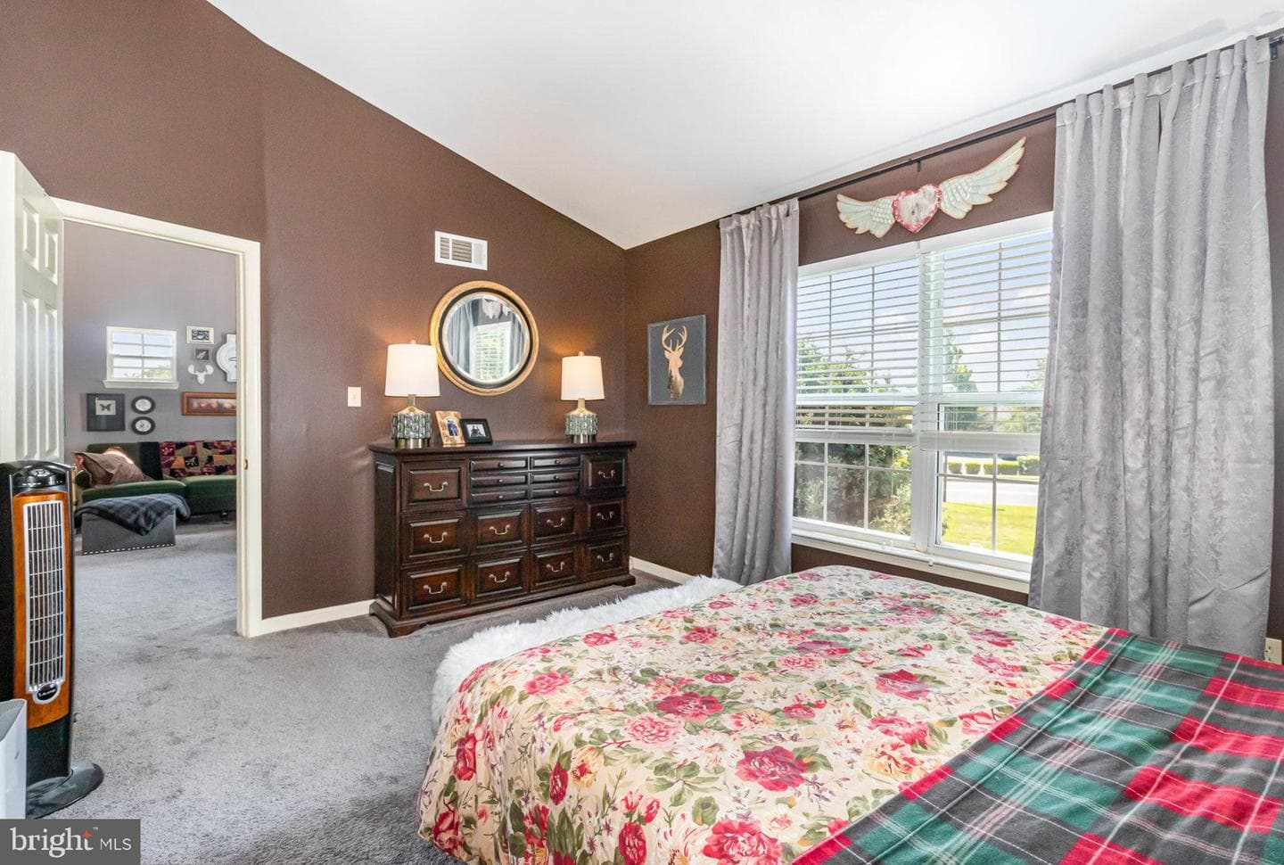 6676 Springford Terrace photo 15