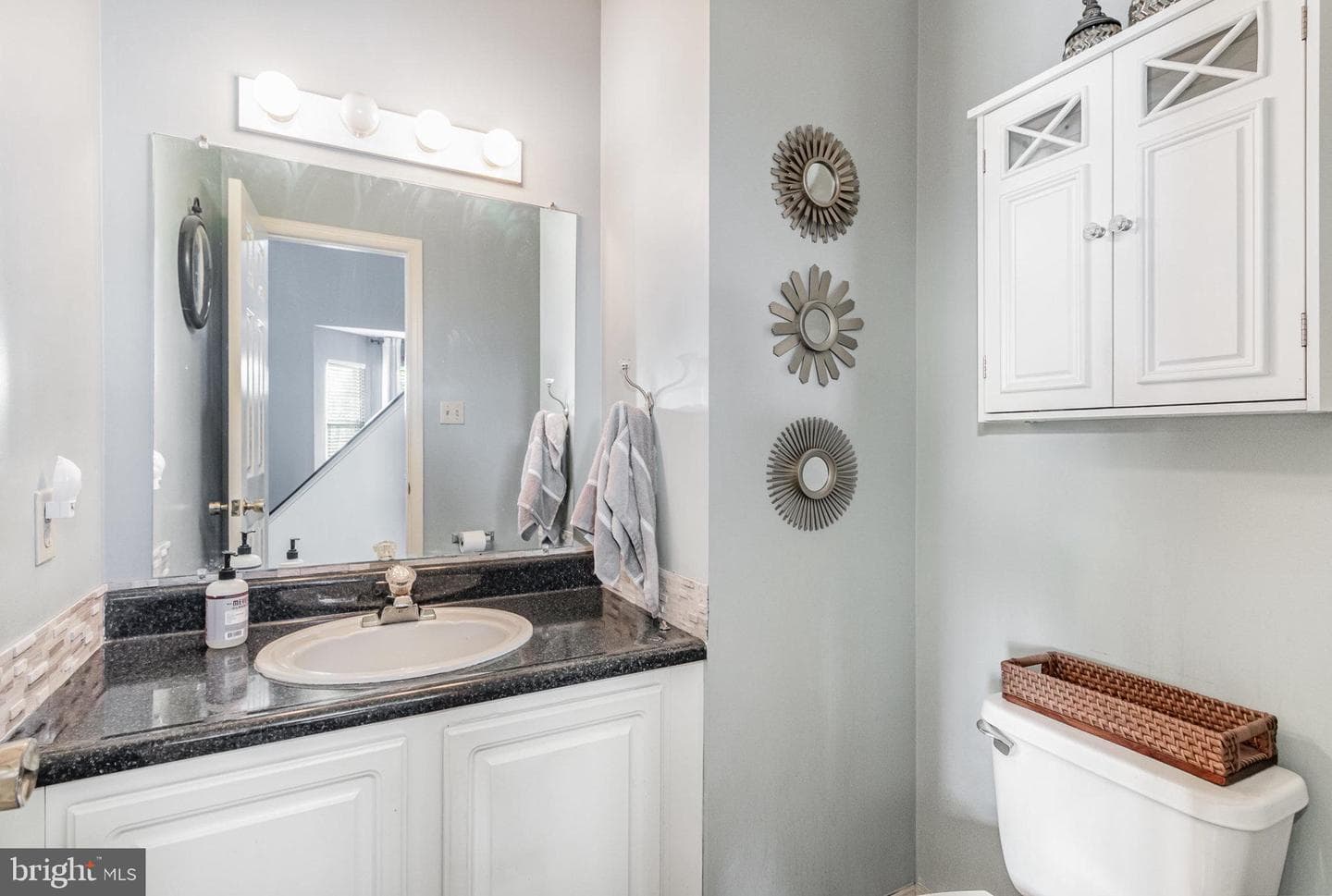 6676 Springford Terrace photo 18