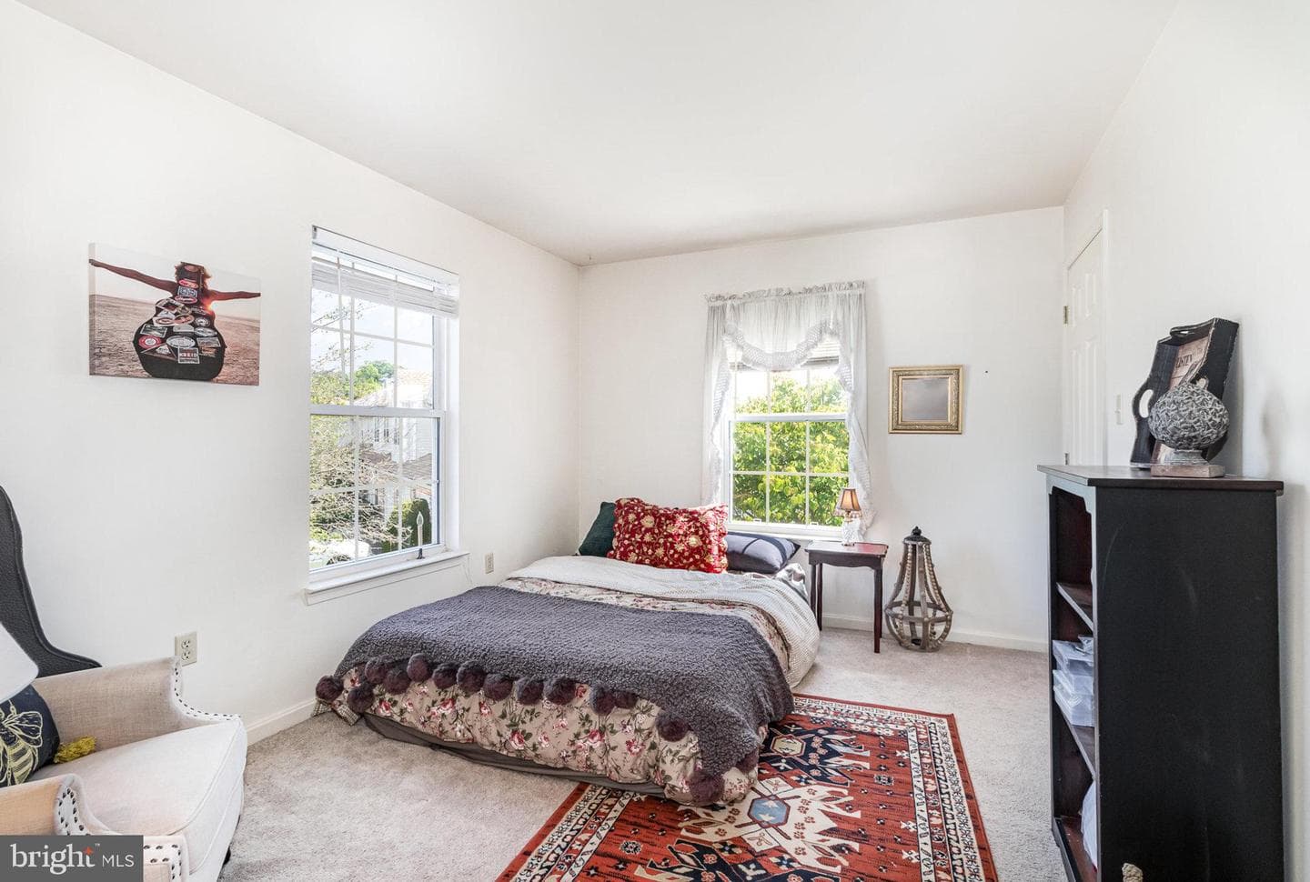 6676 Springford Terrace photo 21