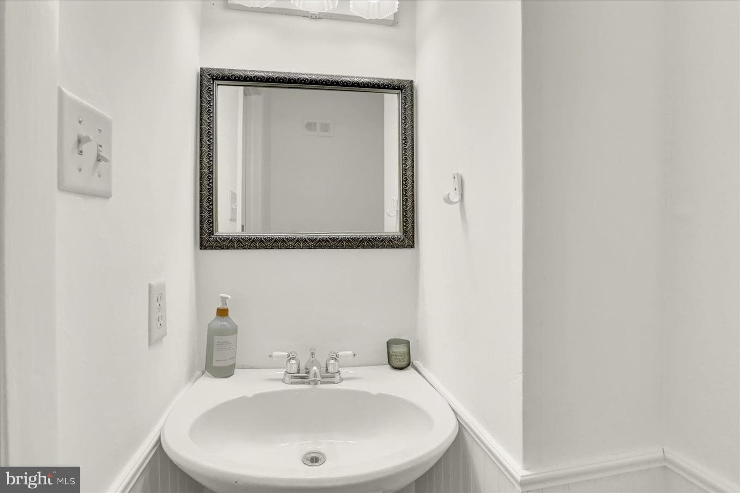 6483 Heatherfield Way photo 28