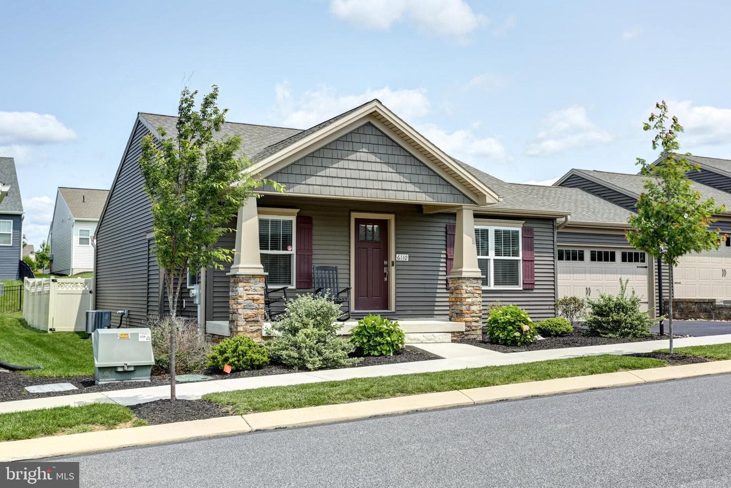 6110 Weston Drive photo 2