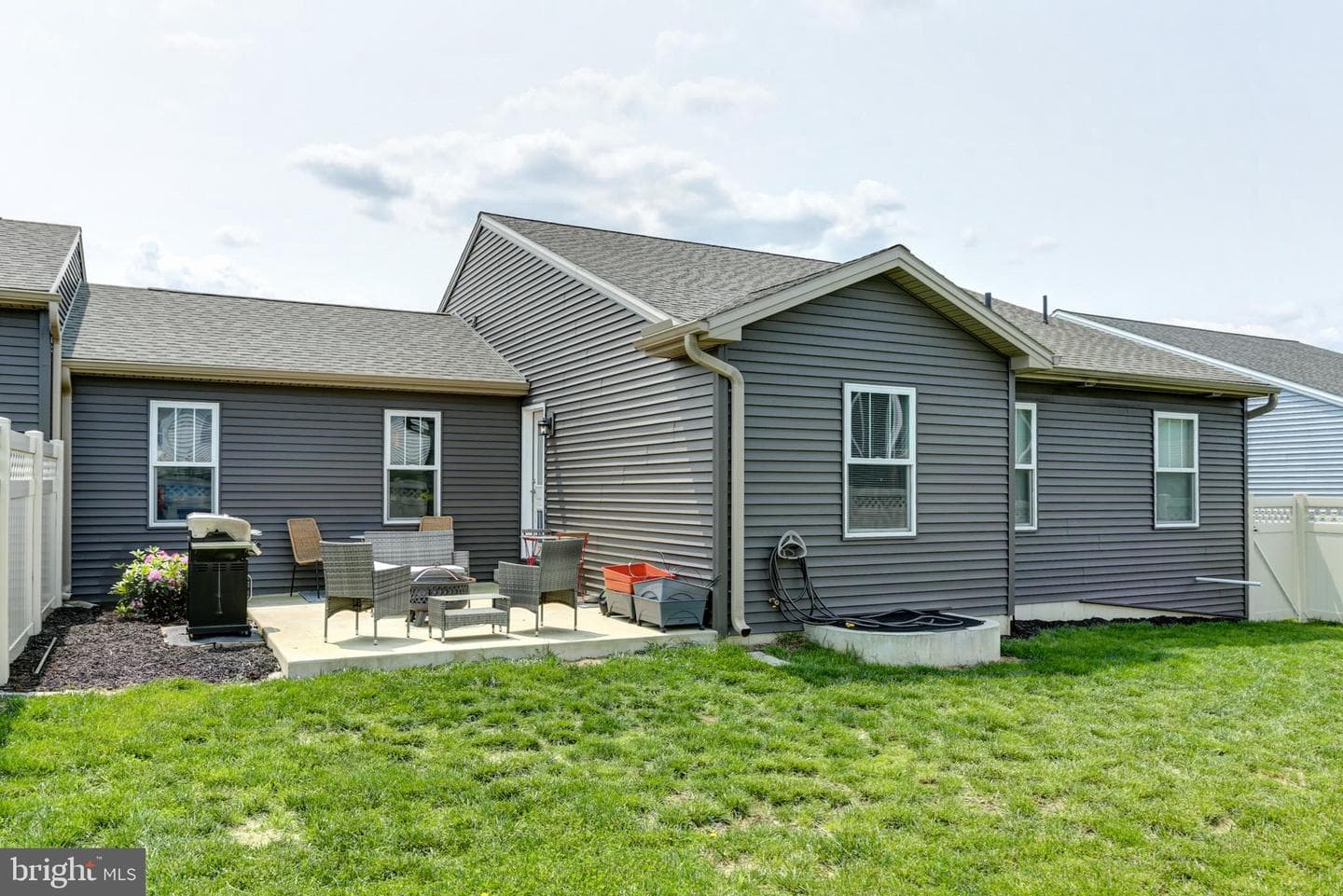 6110 Weston Drive photo 23