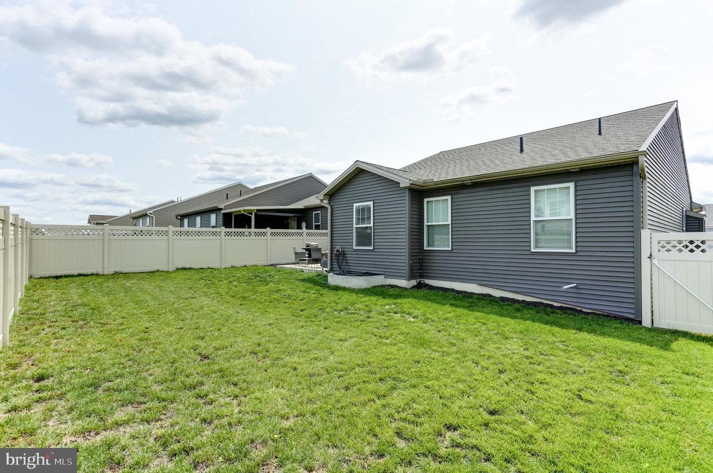 6110 Weston Drive photo 24