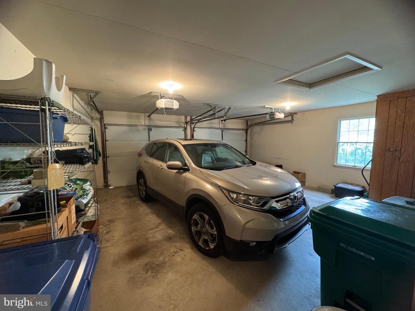 4102 Wimbledon Drive photo 20