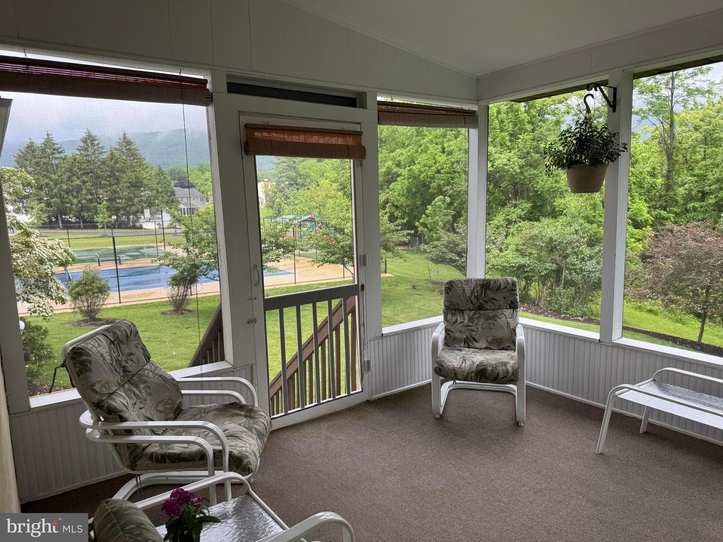 4102 Wimbledon Drive photo 26