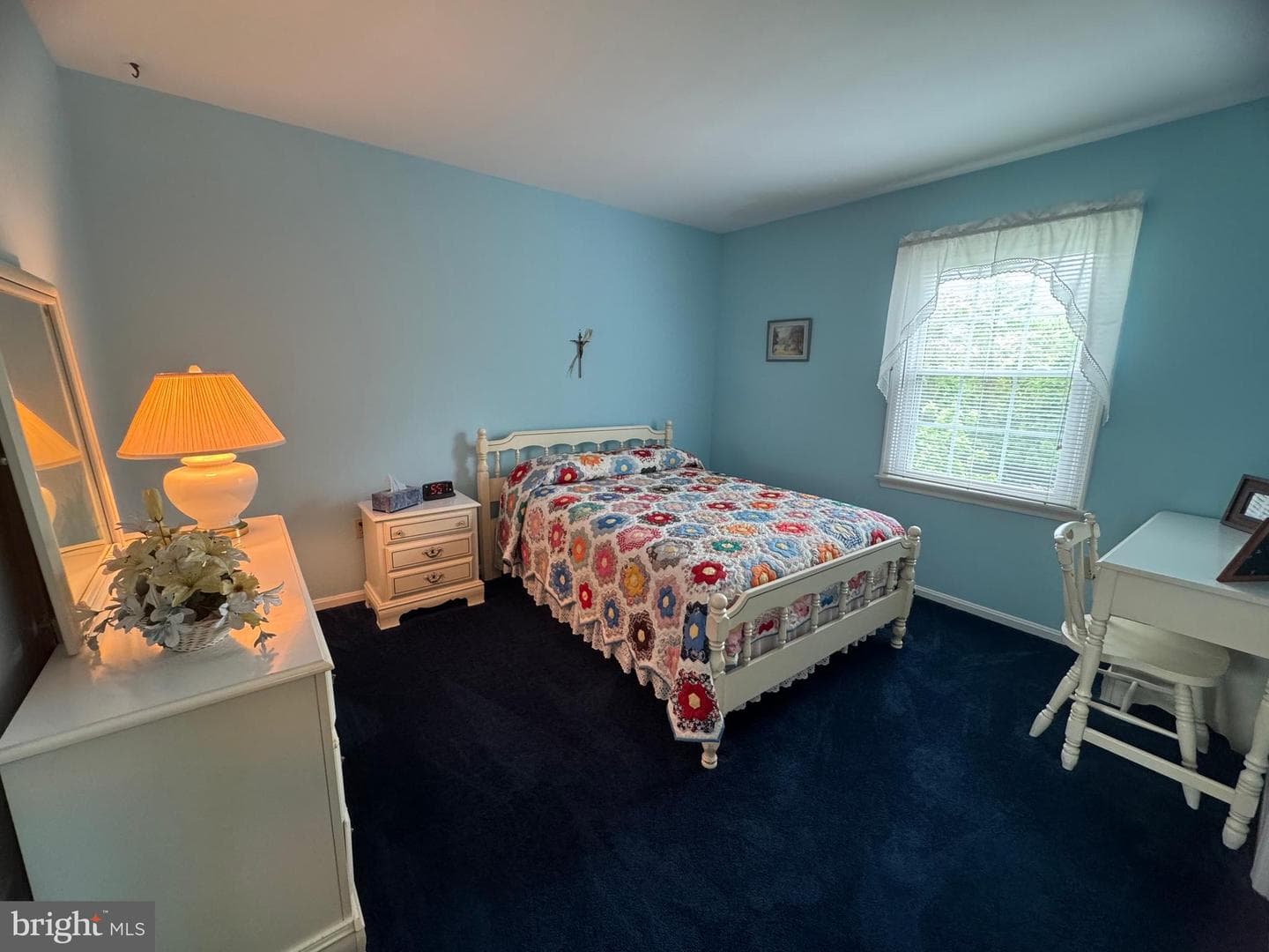 4102 Wimbledon Drive photo 34