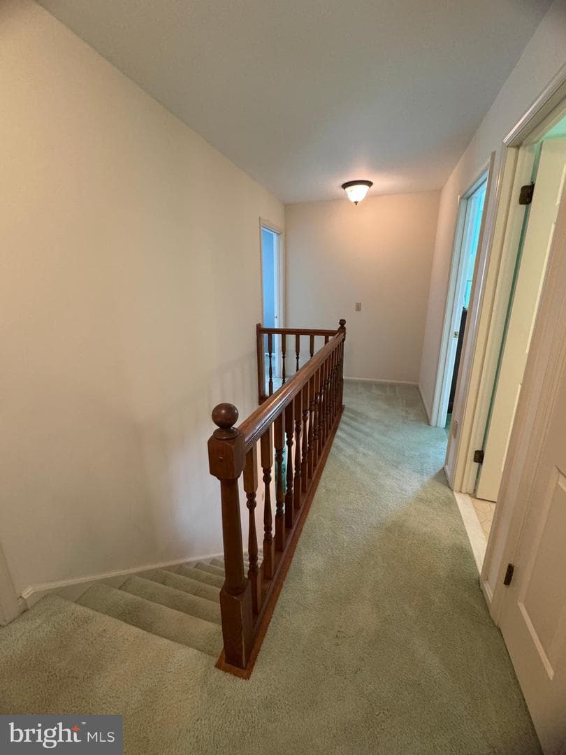 4102 Wimbledon Drive photo 38