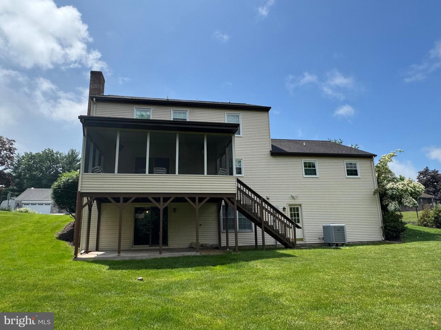 4102 Wimbledon Drive photo 48