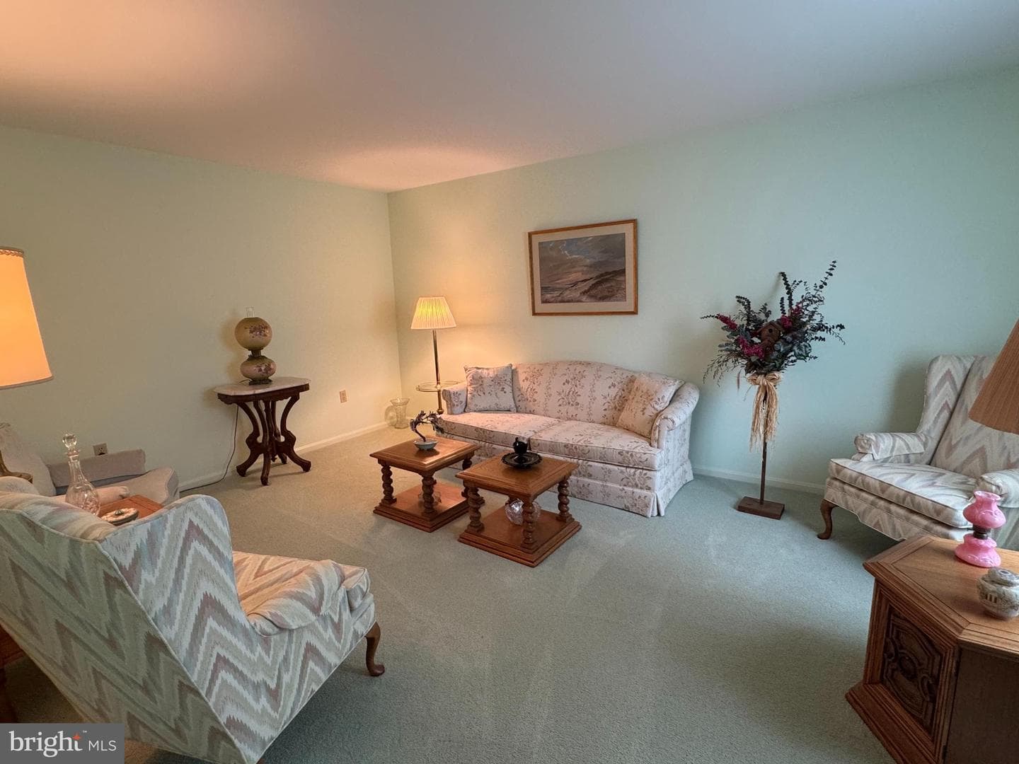 4102 Wimbledon Drive photo 7