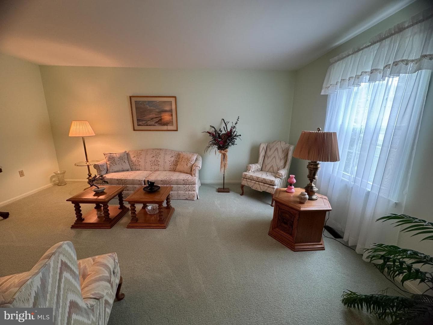 4102 Wimbledon Drive photo 8