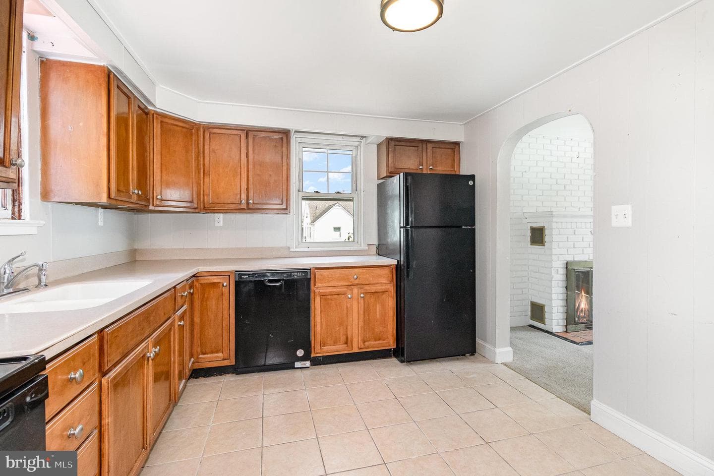 5212 Locust Lane photo 12