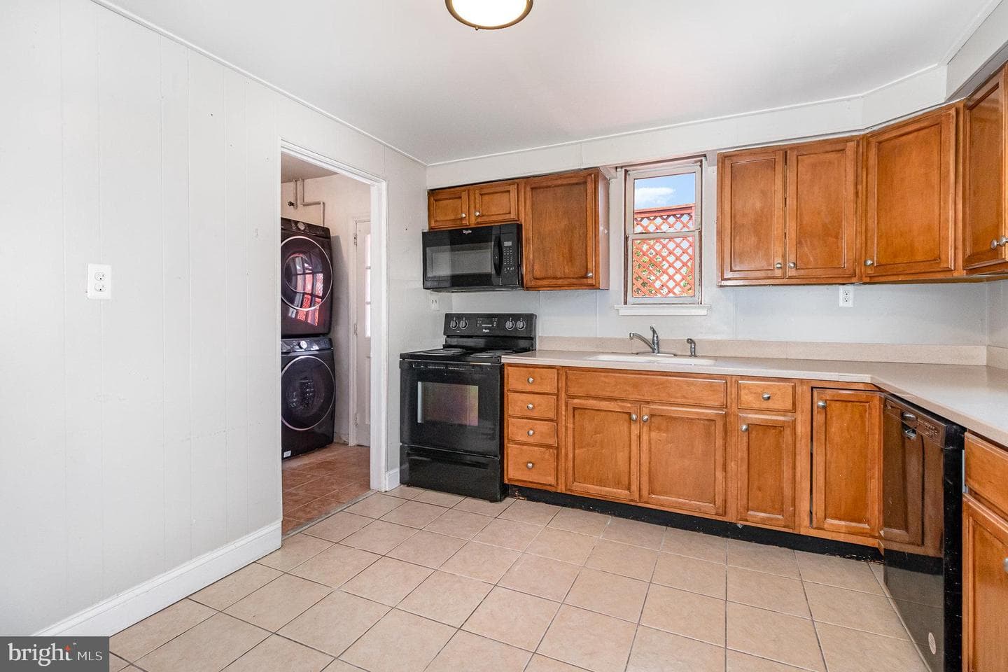 5212 Locust Lane photo 13