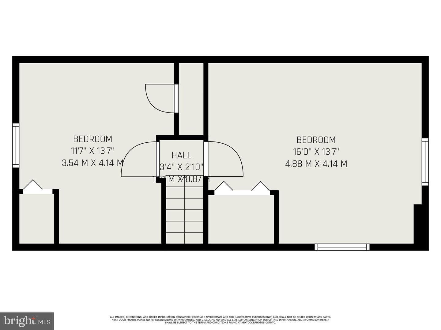 5212 Locust Lane photo 32