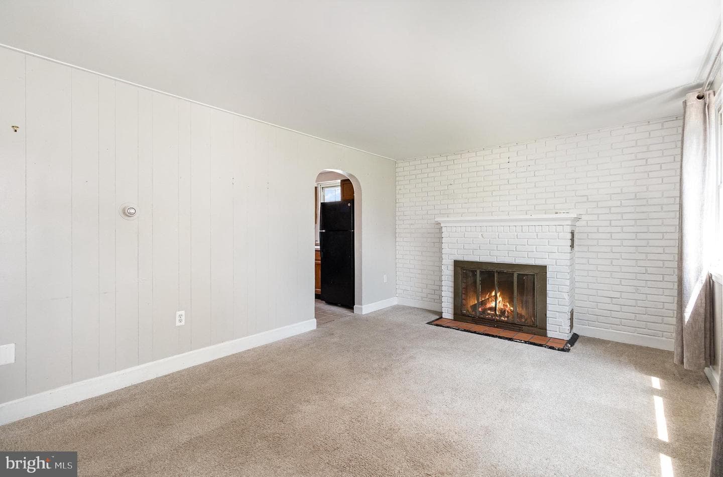5212 Locust Lane photo 9