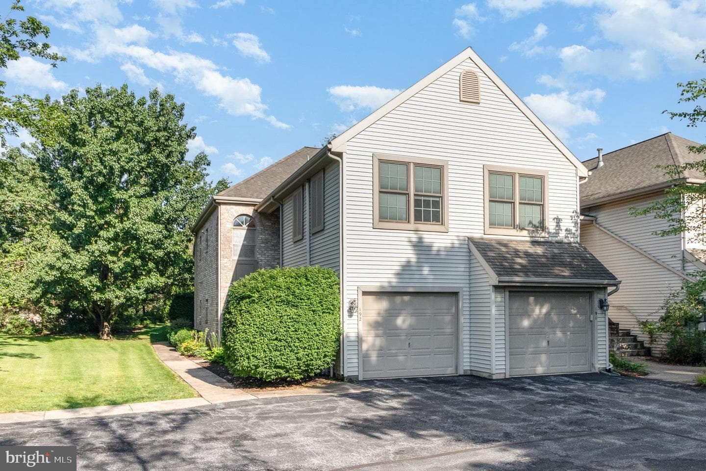 192 Crescent Drive photo 31
