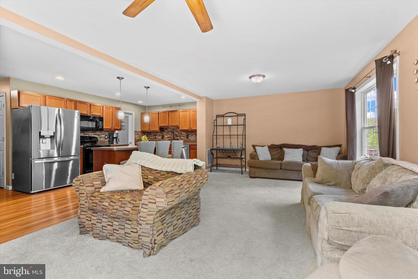 7877 Manada Ct photo 16