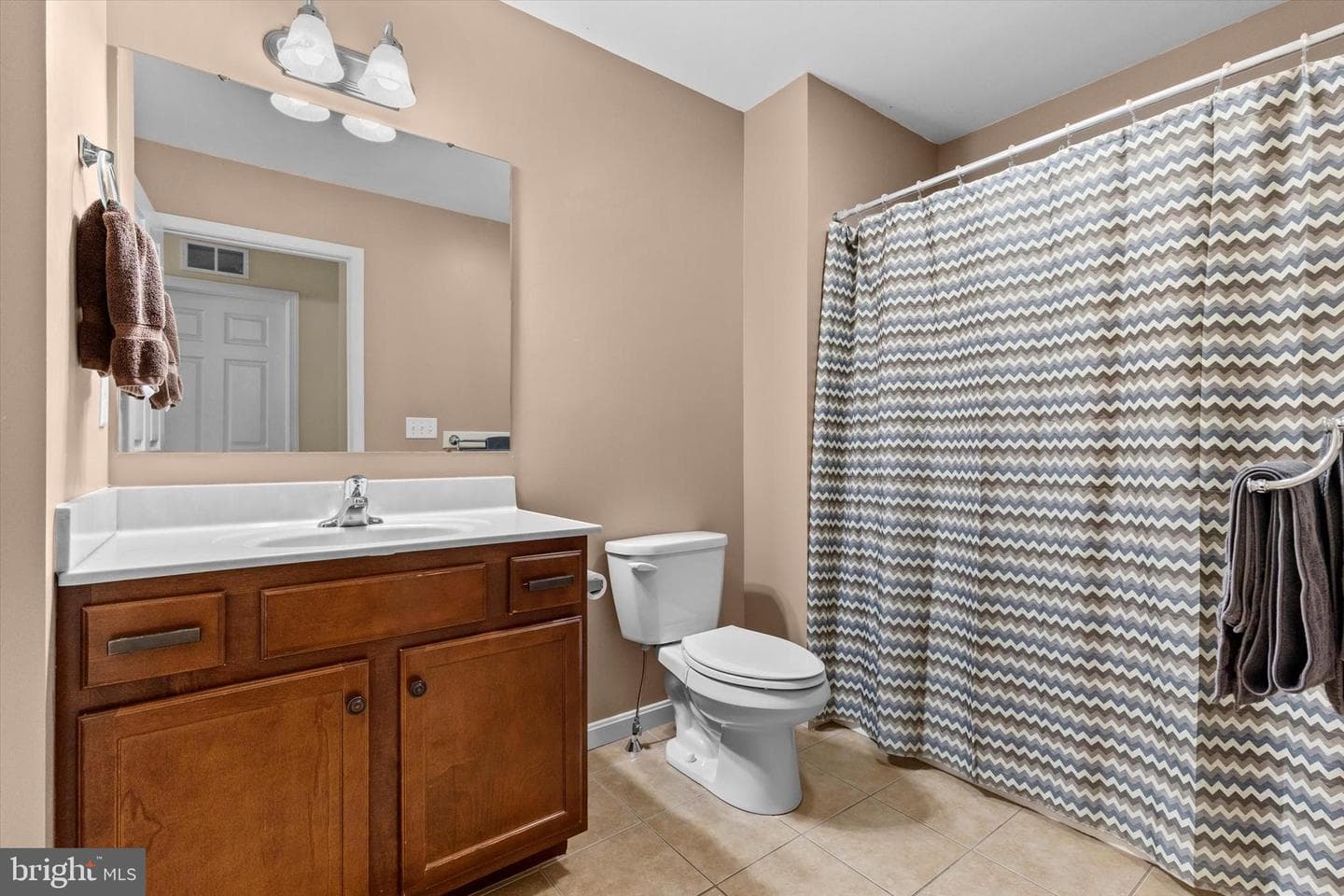7877 Manada Ct photo 28