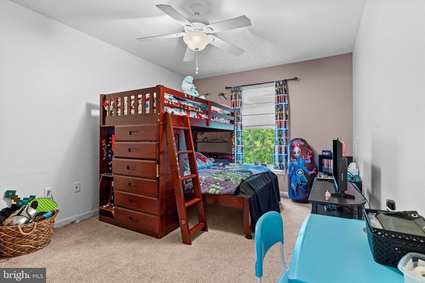 7877 Manada Ct photo 29