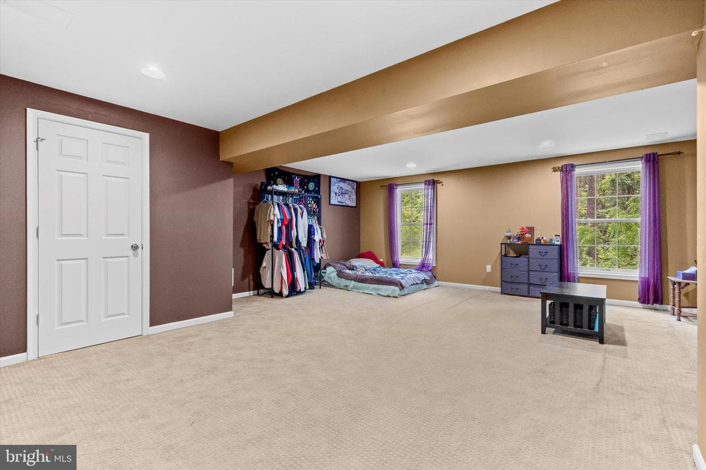 7877 Manada Ct photo 32