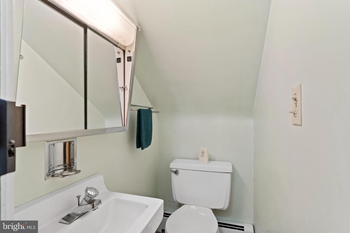 2831 Fishing Creek Valley Road photo 22