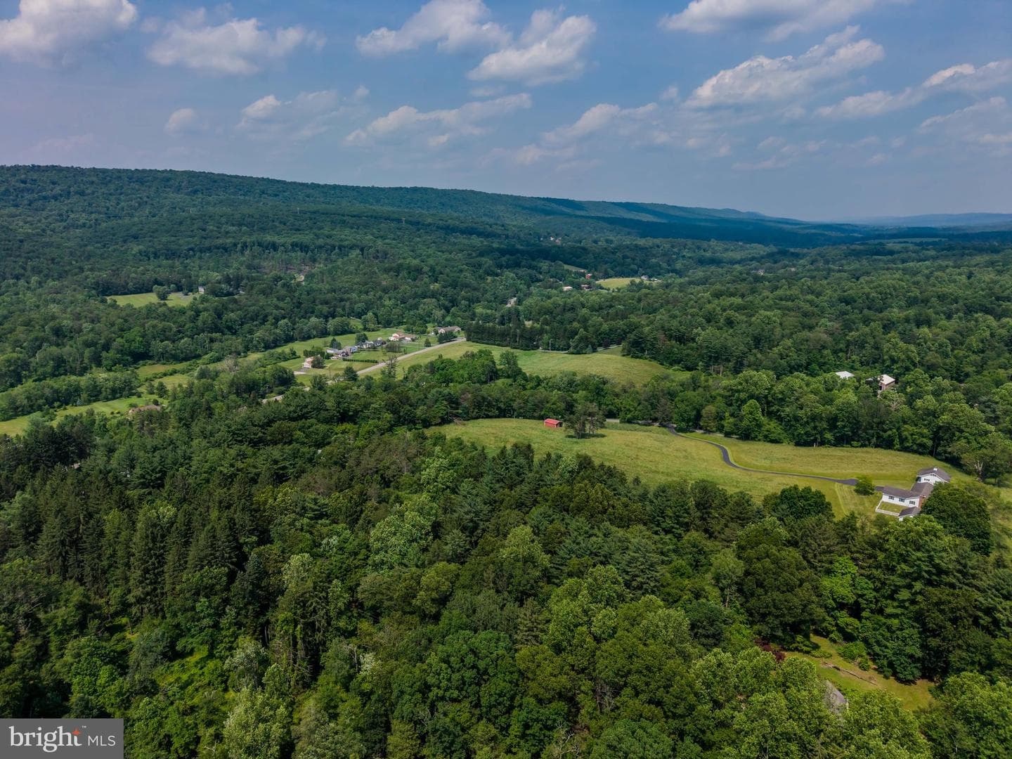 2831 Fishing Creek Valley Road photo 31