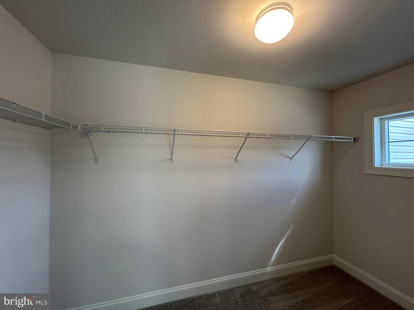 121 Magnolia Drive photo 16