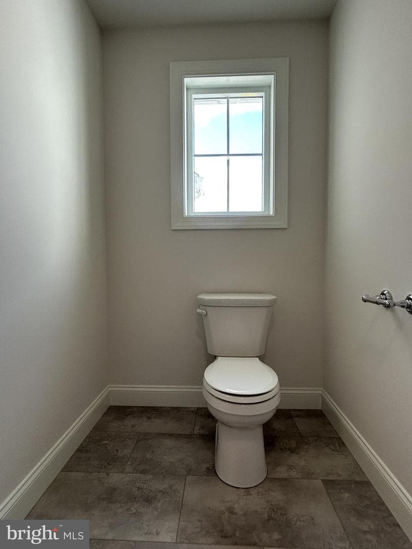 121 Magnolia Drive photo 20