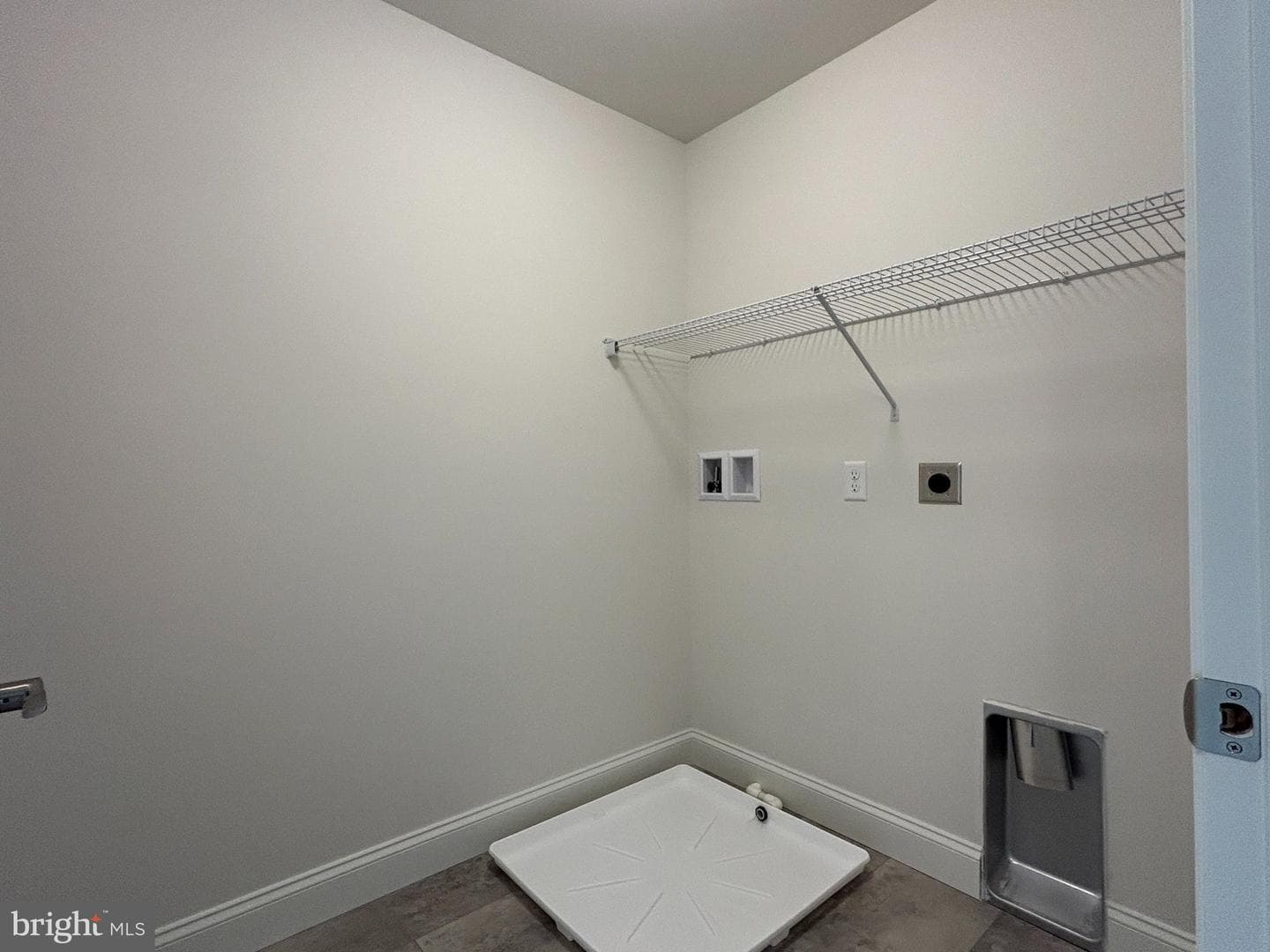 121 Magnolia Drive photo 22