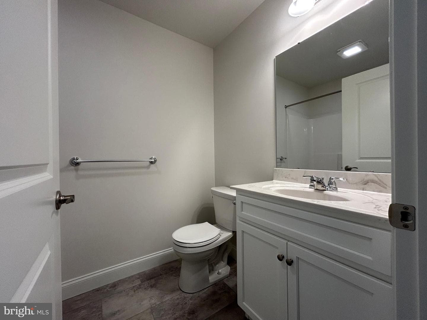 121 Magnolia Drive photo 23