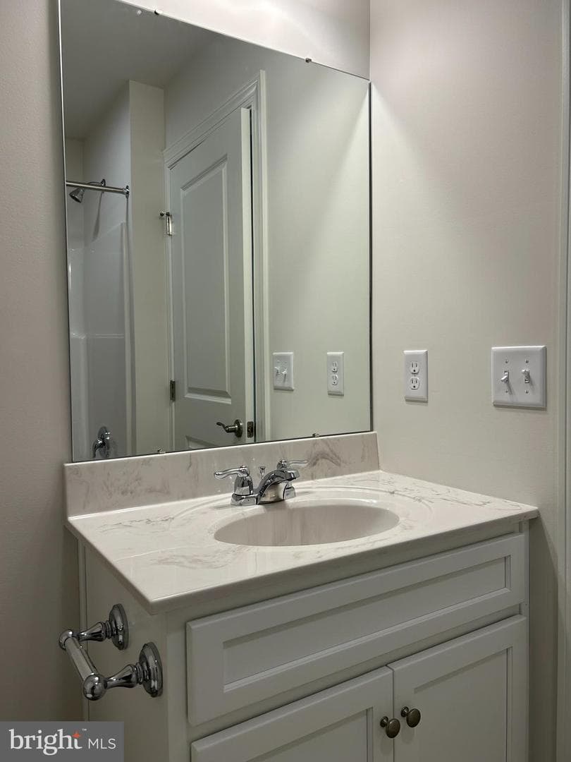 121 Magnolia Drive photo 25