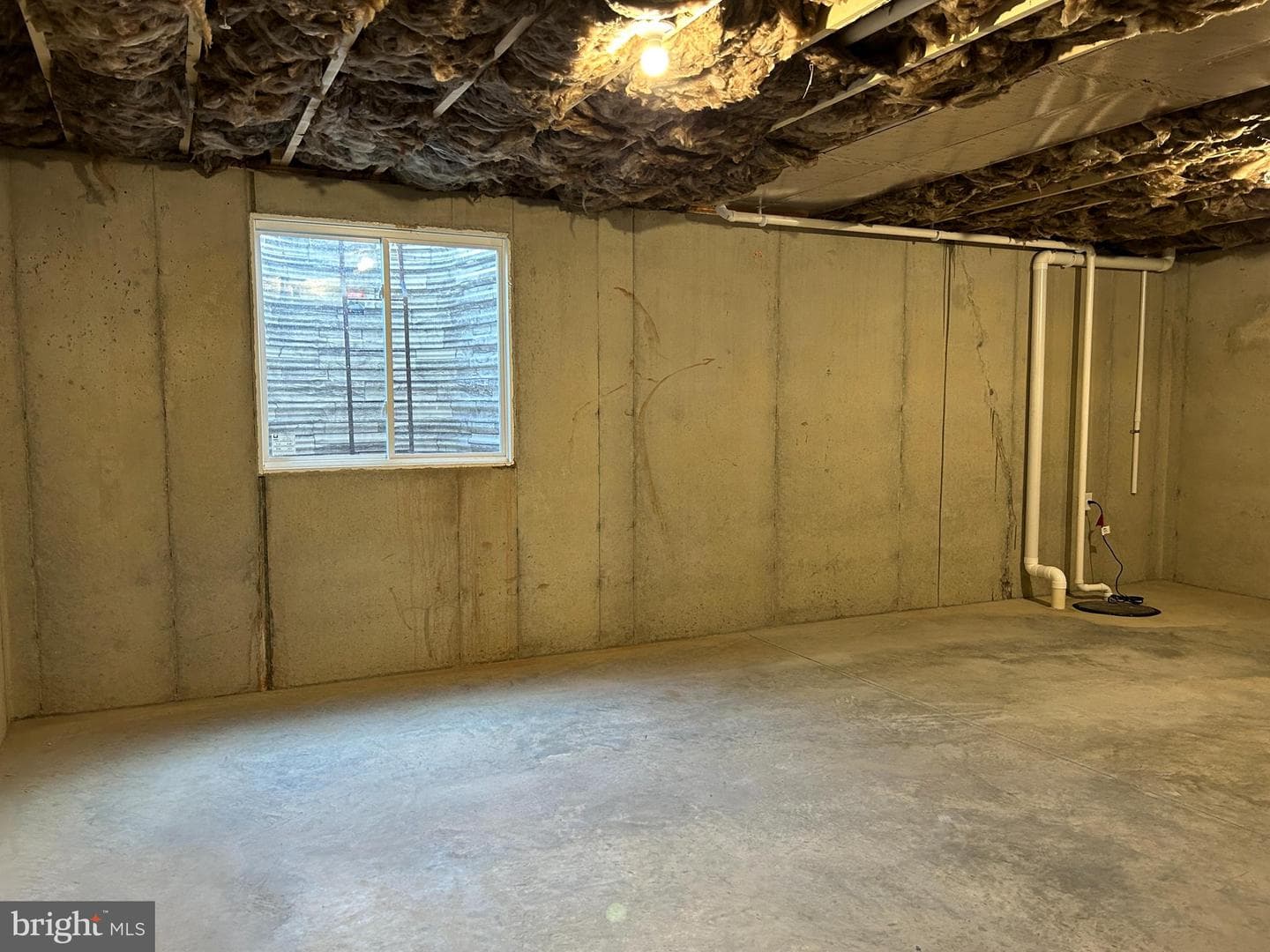121 Magnolia Drive photo 26