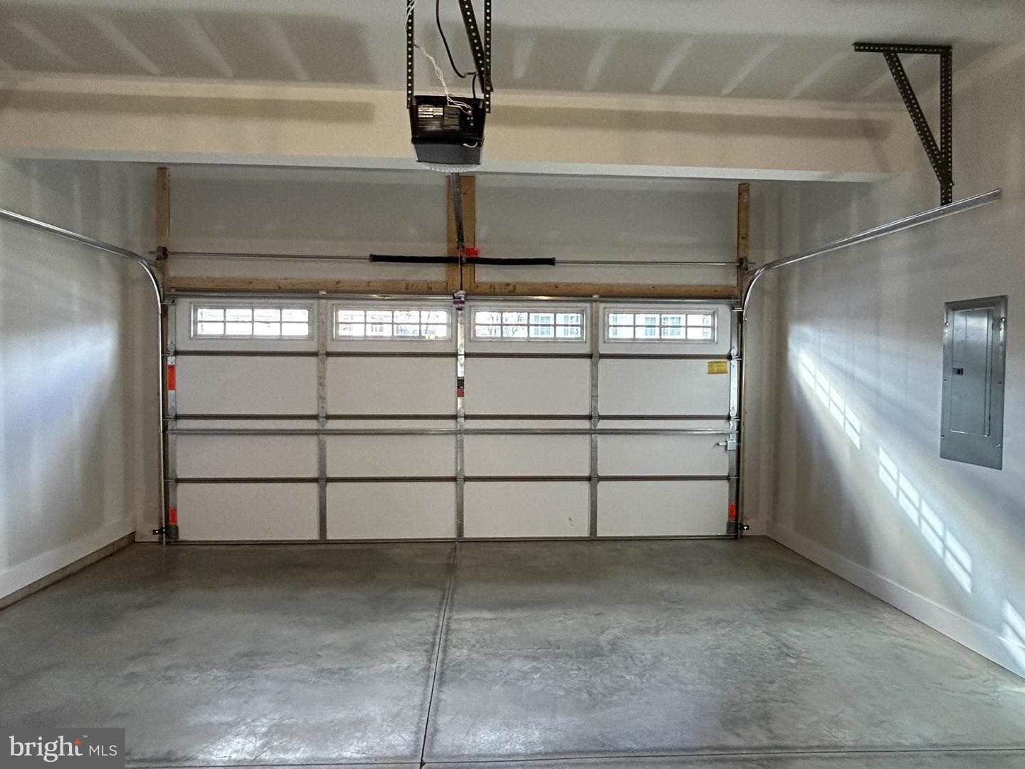 121 Magnolia Drive photo 30