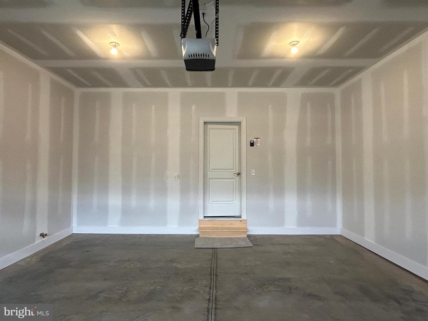 121 Magnolia Drive photo 31