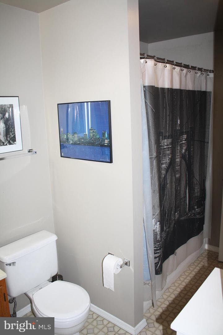 8553 Adams Court photo 13
